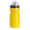 Butelka sportowa 550 ml (V7689-08) - wariant żółty