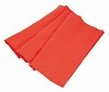 Ręcznik (V7681-05) - wariant czerwony