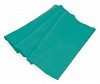 Ręcznik (V7681-06) - wariant zielony