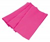 Ręcznik (V7681-21) - wariant różowy