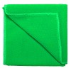 Ręcznik (V9630-06) - wariant zielony