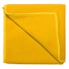 Ręcznik (V9630-08) - wariant żółty