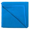Ręcznik (V9630-11) - wariant niebieski
