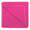 Ręcznik (V9630-21) - wariant różowy