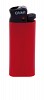 Zapalniczka (V7512-05) - wariant czerwony