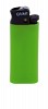 Zapalniczka (V7512-06) - wariant zielony