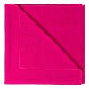 Ręcznik (V9534-21) - wariant różowy