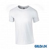 T-shirt męski 141g/m2 - white - (GM-15009-0008) - wariant biały