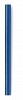 Ołówek stolarski (V5746-11) - wariant niebieski
