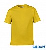 T-shirt męski 150g/m2 - daisy - (GM-15009-6024) - wariant daisy