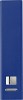 Power bank 2600 mAh (V3424-11) - wariant niebieski