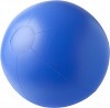Dmuchana piłka plażowa (V9650-11) - wariant niebieski