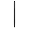 Długopis (V1629-03) - wariant czarny