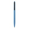 Długopis (V1629-11) - wariant niebieski