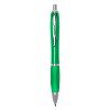 Długopis (V1274-06) - wariant zielony