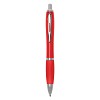 Długopis (V1274-05) - wariant czerwony