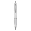 Długopis (V1274-02) - wariant biały