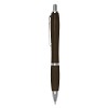 Długopis (V1274-15) - wariant grafitowy