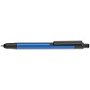Długopis metalowy - niebieski - (GM-10067-04) - wariant niebieski