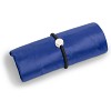 Składana torba na zakupy (V9822-11) - wariant niebieski