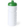 Butelka sportowa 500 ml (V9809-06) - wariant zielony