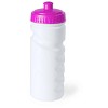 Butelka sportowa 500 ml (V9809-21) - wariant różowy
