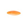 Zakreślacz (V1739-07) - wariant pomarańczowy