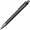 Długopis plastikowy - czarny - (GM-13538-03) - wariant czarny