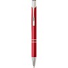 Długopis (V1752-05) - wariant czerwony