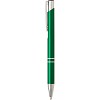 Długopis (V1752-06) - wariant zielony