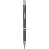 Długopis (V1752-19) - wariant szary