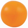 Piłka plażowa (V7833-07) - wariant pomarańczowy