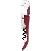 Nóż kelnerski (V7903-12) - wariant burgundowy