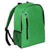 Plecak (V9860-06) - wariant zielony