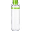 Butelka sportowa 750 ml (V9867-10) - wariant jasnozielony