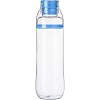 Butelka sportowa 750 ml (V9867-11) - wariant niebieski