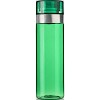 Butelka sportowa 850 ml (V9871-06) - wariant zielony