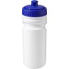 Butelka sportowa 500 ml (V9875-04) - wariant granatowy