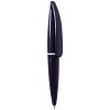 Długopis (V1786-03) - wariant czarny