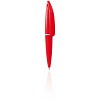 Długopis (V1786-05) - wariant czerwony
