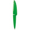 Długopis (V1786-06) - wariant zielony