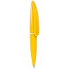 Długopis (V1786-08) - wariant żółty