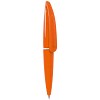 Długopis (V1786-07) - wariant pomarańczowy
