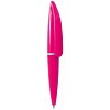 Długopis (V1786-21) - wariant różowy