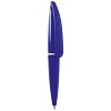 Długopis (V1786-11) - wariant niebieski