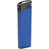 Zapalniczka - niebieski - (GM-90046-04) - wariant niebieski