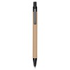 Długopis (V1470-03) - wariant czarny