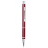 Długopis (V1837-05) - wariant czerwony