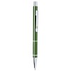 Długopis (V1837-06) - wariant zielony