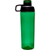 Butelka sportowa 910 ml (V9897-06) - wariant zielony
